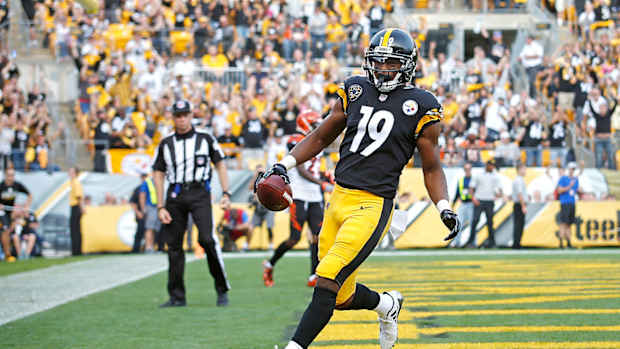 juju-smith-schuster-week-8-sneaky-starts.jpg